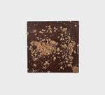 Lade das Bild in den Galerie-Viewer, Schokolade Salted Caramel BIO &amp; VEGAN
