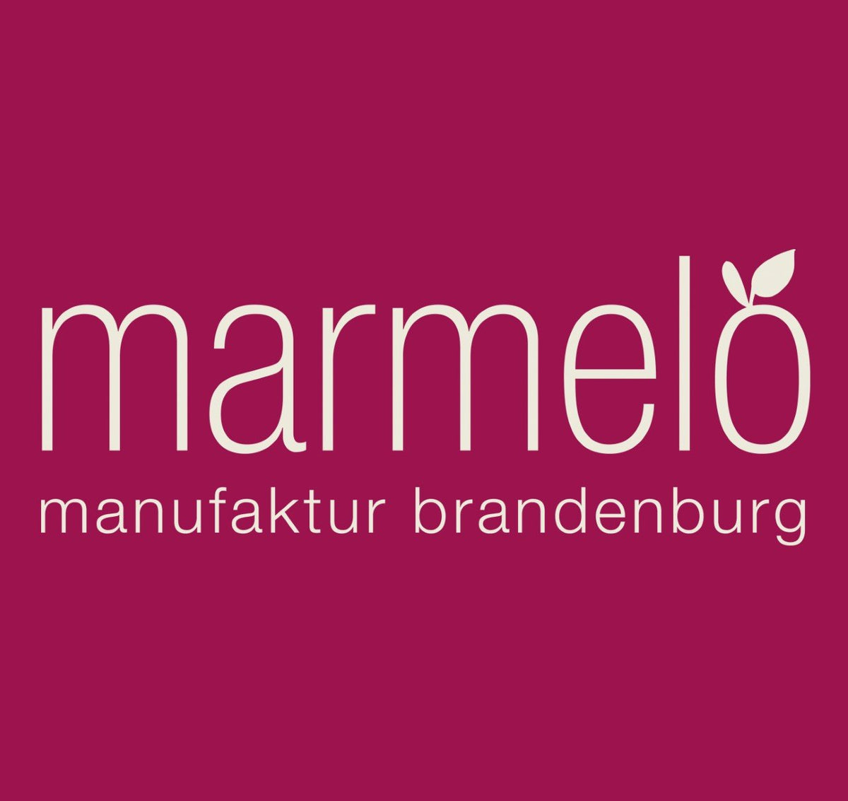 marmelo