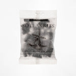 Load image into Gallery viewer, Premium Schwedische Süßlakritze
