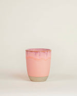 Lade das Bild in den Galerie-Viewer, Cappuccino Becher Saudade
