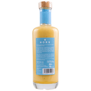 NORK Eierlikör 500ml