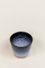 Load image into Gallery viewer, Espresso Becher Sombra 86ml

