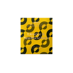 Lade das Bild in den Galerie-Viewer, Lakritze- und Sanddornschokolade 53%
