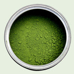 Load image into Gallery viewer, Matcha Ceremonial 30g Dose bio
