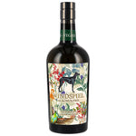 Load image into Gallery viewer, Windspiel Premium Gin 0.5l - alkoholfrei

