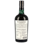 Load image into Gallery viewer, Windspiel Premium Gin 0.5l - alkoholfrei

