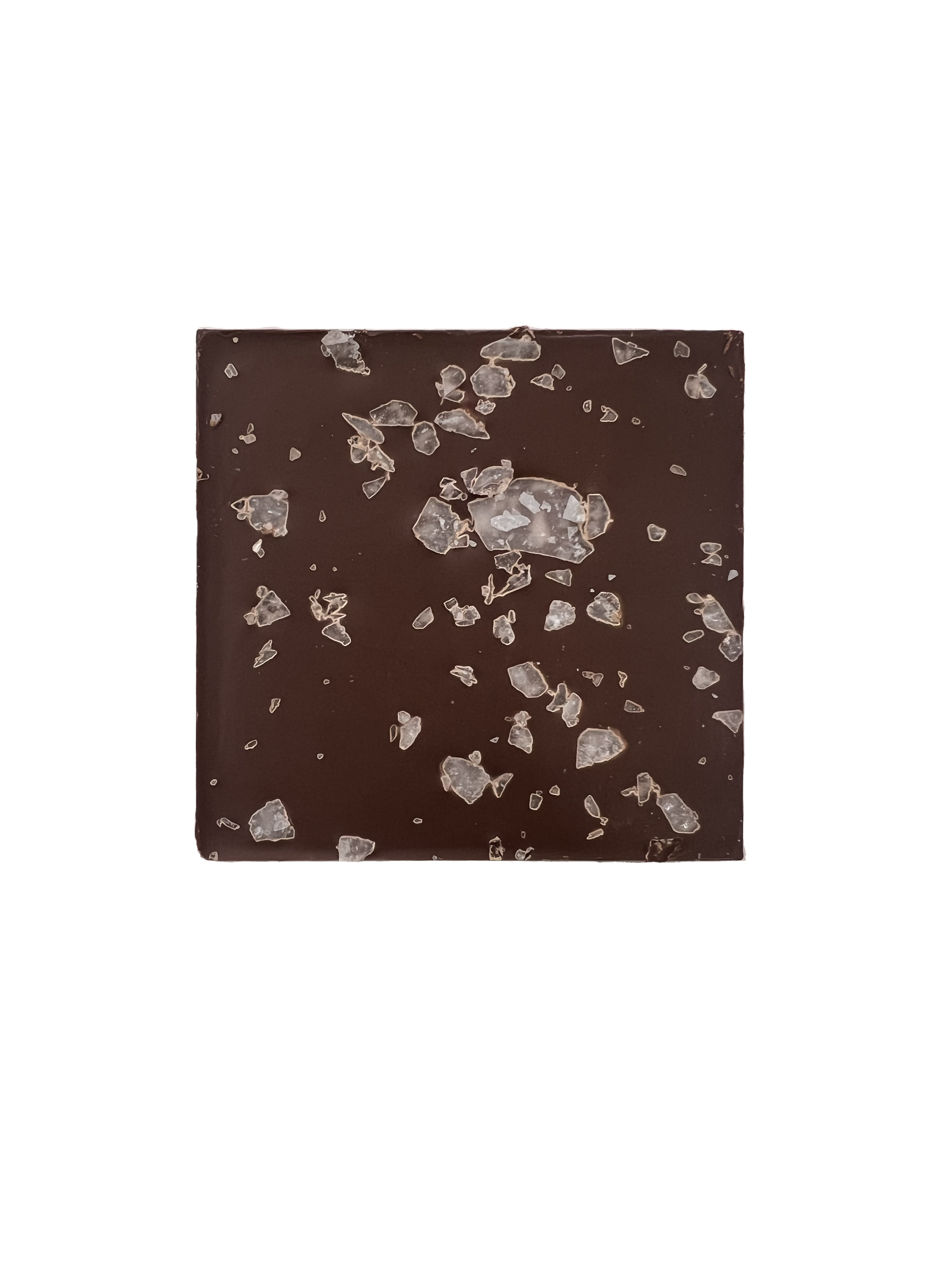 Pfefferminz-Crunch bio & vegan