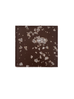 Lade das Bild in den Galerie-Viewer, Pfefferminz-Crunch bio &amp; vegan
