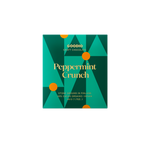 Lade das Bild in den Galerie-Viewer, Pfefferminz-Crunch bio &amp; vegan
