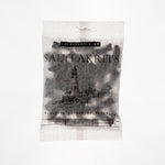 Lade das Bild in den Galerie-Viewer, Premium Schwedische Salzlakritze
