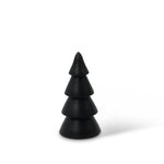 Lade das Bild in den Galerie-Viewer, Baum Aca Rock 9 x 4,5 cm: Grün
