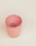 Lade das Bild in den Galerie-Viewer, Cappuccino Becher Saudade
