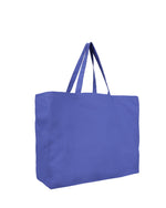 Load image into Gallery viewer, Linen shopper
