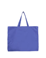 Load image into Gallery viewer, Linen shopper
