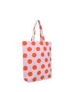 Load image into Gallery viewer, Linen shopper
