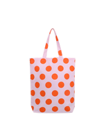 Load image into Gallery viewer, Linen shopper
