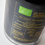 Load image into Gallery viewer, Bio Balsamico Glasur 250 ml 3 Jahre gereift
