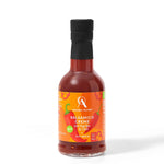 Load image into Gallery viewer, Balsamico Creme mit Paprika &amp; Chili bio
