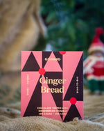 Lade das Bild in den Galerie-Viewer, Lebkuchen Schokolade bio &amp; vegan
