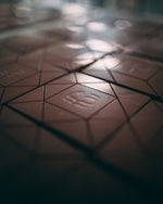 Load image into Gallery viewer, Kokosschokolade 51% bio &amp; vegan
