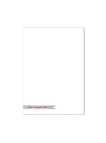 Load image into Gallery viewer, Postkarte "Dackel Detlef du bist cool"
