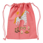 Load image into Gallery viewer, Sportbeutel LUCKY
