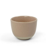 Load image into Gallery viewer, Becher Keramik Old Rose 200 ml
