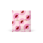 Load image into Gallery viewer, Weiße Schokolade Cherry Pie bio &amp; vegan
