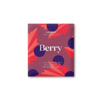 Load image into Gallery viewer, Berry Schokolade 71 % mit nordischen Beeren
