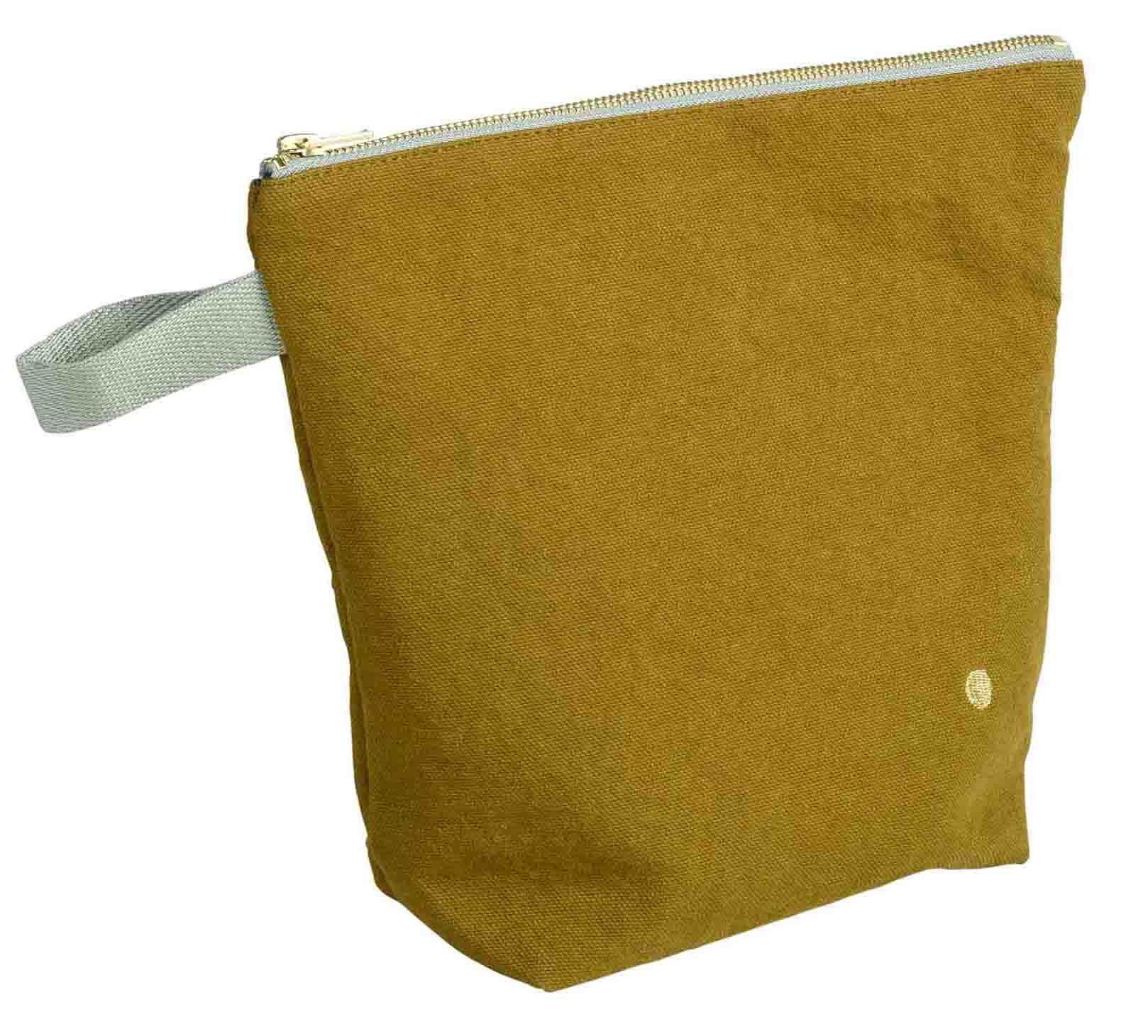 Kulturtasche Iona Nuts