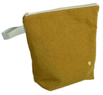 Lade das Bild in den Galerie-Viewer, Kulturtasche Iona Nuts
