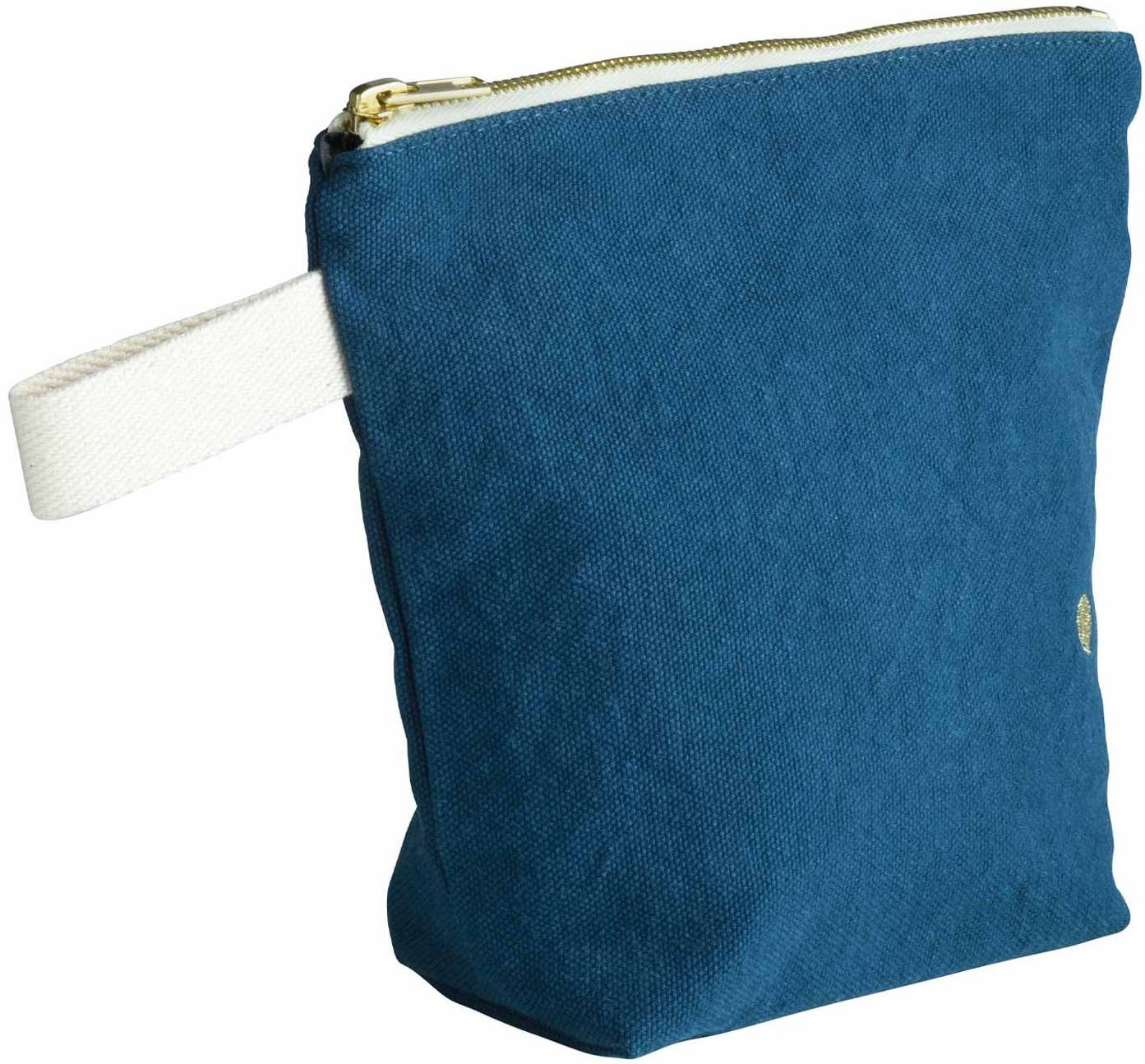 Kulturtasche Iona Orage