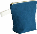 Lade das Bild in den Galerie-Viewer, Kulturtasche Iona Orage
