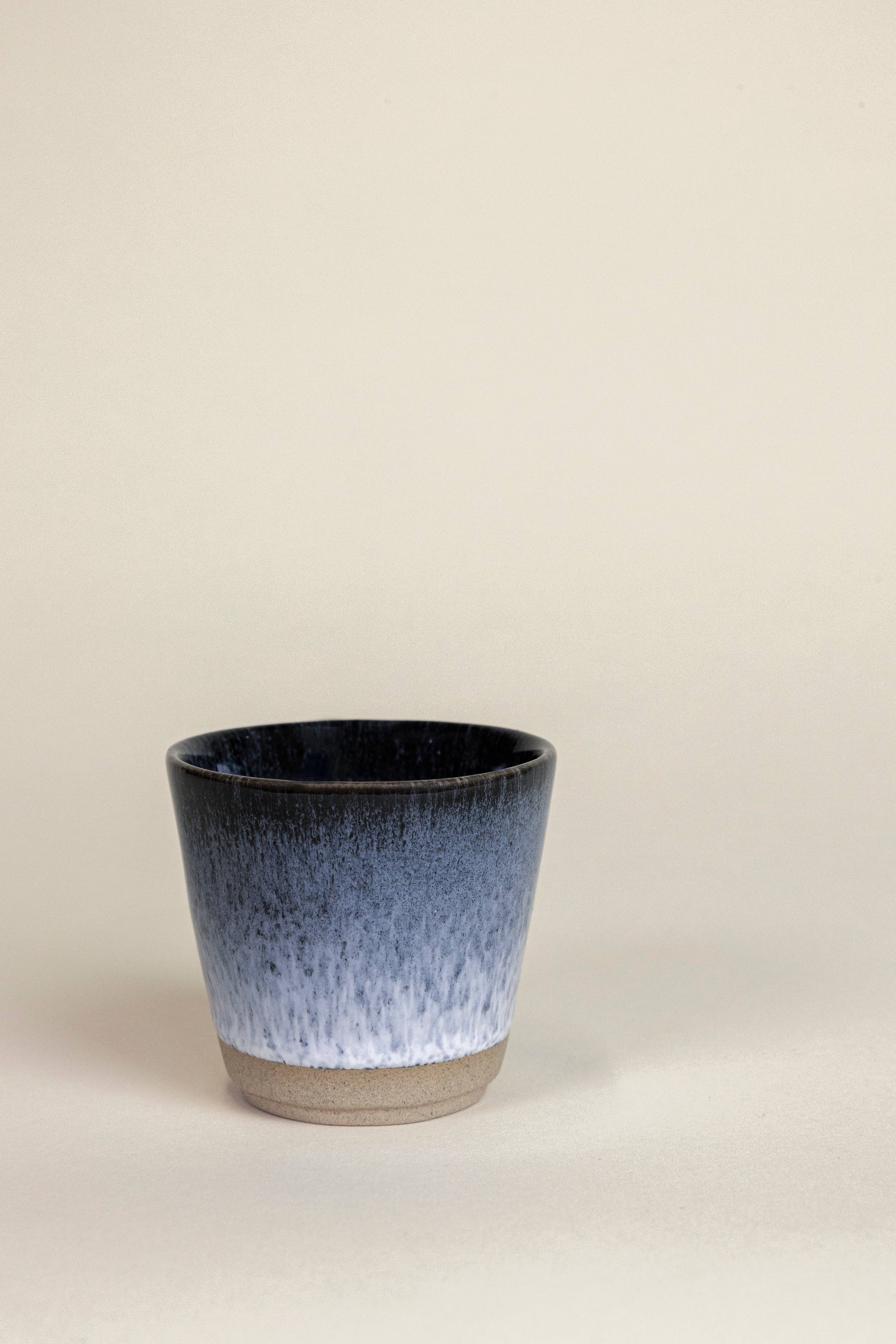 Espresso Becher Sombra 86ml