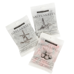 Lade das Bild in den Galerie-Viewer, Premium Schwedische Lakritze Himbeer &amp; Lakritz
