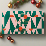 Lade das Bild in den Galerie-Viewer, Cozy Times Doppel-Schokolade
