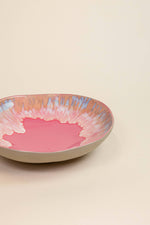 Lade das Bild in den Galerie-Viewer, Pastaschale Pôr do Sol
