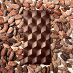 Load image into Gallery viewer, Dattelschokolade Dark Choc vegan &amp; bio
