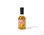 Load image into Gallery viewer, Balsamico Creme mit Pfirsich - bio
