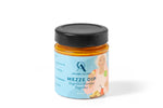 Load image into Gallery viewer, Mezze Dip Gegrillte Florina Paprika - bio &amp; vegan
