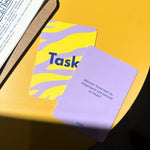 Load image into Gallery viewer, Ask &amp; Task Friends Edition
