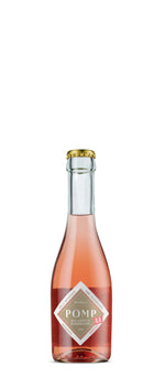 Lade das Bild in den Galerie-Viewer, POMP Aperitif fruchtig 0.0% Alkohol bio &amp; alkoholfrei
