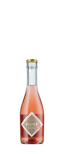 POMP Aperitif fruchtig 0.0% Alkohol bio & alkoholfrei