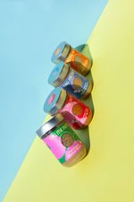 Load image into Gallery viewer, mustard
