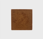 Load image into Gallery viewer, Weiße Schokolade Caramel Crisp BIO &amp; VEGAN
