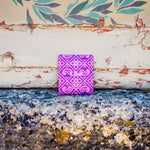 Lade das Bild in den Galerie-Viewer, Chai Schokolade 50 % bio &amp; vegan
