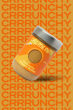 Load image into Gallery viewer, mustard
