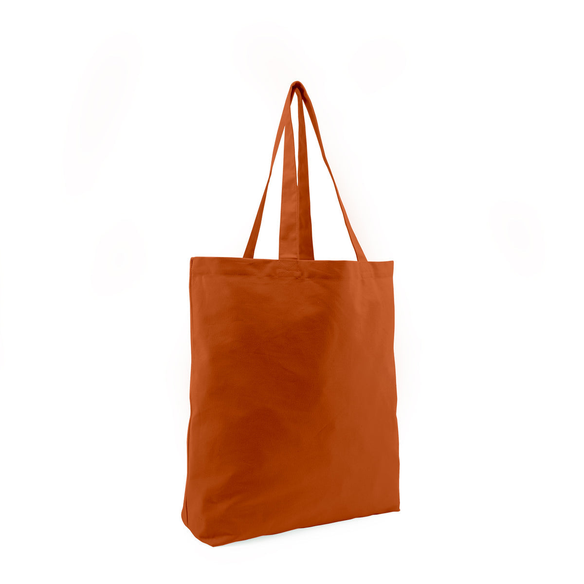 Linen shopper