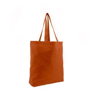 Linen shopper