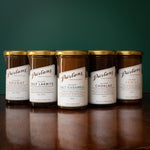 Lade das Bild in den Galerie-Viewer, Karamellsauce Salted Caramel 265 ml
